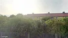 Fastighet till salu, Uppsala, Alunda, Jönninge<span class="blurred street-number" onclick="ProcessAdRequest(602807)"><span class="hint">Se väg-nr</span>[xxxxxxxx]</span>