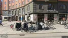 Fastighet till salu, Vasastan, Sveavägen<span class="blurred street-number" onclick="ProcessAdRequest(602836)"><span class="hint">Se väg-nr</span>[xxxxxxxx]</span>