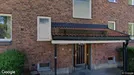 Lediga lokaler att hyra, Norrköping, Ljuragatan<span class="blurred street-number" onclick="ProcessAdRequest(602843)"><span class="hint">Se väg-nr</span>[xxxxxxxx]</span>
