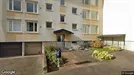 Lediga lokaler att hyra, Norrköping, Huggaregränd<span class="blurred street-number" onclick="ProcessAdRequest(602844)"><span class="hint">Se väg-nr</span>[xxxxxxxx]</span>