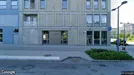 Kontor att hyra, Sundbyberg, Gesällvägen<span class="blurred street-number" onclick="ProcessAdRequest(602845)"><span class="hint">Se väg-nr</span>[xxxxxxxx]</span>