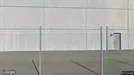 Industrilokal att hyra, Vaggeryd, Skrittvägen<span class="blurred street-number" onclick="ProcessAdRequest(602857)"><span class="hint">Se väg-nr</span>[xxxxxxxx]</span>