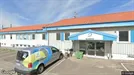 Kontor att hyra, Stenungsund, Hantverkaregatan<span class="blurred street-number" onclick="ProcessAdRequest(602858)"><span class="hint">Se väg-nr</span>[xxxxxxxx]</span>