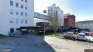 Kontor att hyra, Mölndal, Bergfotsgatan<span class="blurred street-number" onclick="ProcessAdRequest(602865)"><span class="hint">Se väg-nr</span>[xxxxxxxx]</span>