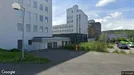 Kontor att hyra, Mölndal, Bergfotsgatan<span class="blurred street-number" onclick="ProcessAdRequest(602865)"><span class="hint">Se väg-nr</span>[xxxxxxxx]</span>