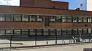 Industrilokal att hyra, Mölndal, Flöjelbergsgatan<span class="blurred street-number" onclick="ProcessAdRequest(602866)"><span class="hint">Se väg-nr</span>[xxxxxxxx]</span>