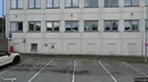 Kontor att hyra, Mölndal, Flöjelbergsgatan<span class="blurred street-number" onclick="ProcessAdRequest(602867)"><span class="hint">Se väg-nr</span>[xxxxxxxx]</span>