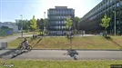 Kontor att hyra, Jönköping, Batterigatan<span class="blurred street-number" onclick="ProcessAdRequest(602869)"><span class="hint">Se väg-nr</span>[xxxxxxxx]</span>