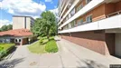 Lediga lokaler att hyra, Norrköping, Åby, Mässvägen<span class="blurred street-number" onclick="ProcessAdRequest(602870)"><span class="hint">Se väg-nr</span>[xxxxxxxx]</span>