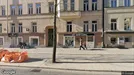 Lediga lokaler att hyra, Södermalm, Hornsgatan<span class="blurred street-number" onclick="ProcessAdRequest(602878)"><span class="hint">Se väg-nr</span>[xxxxxxxx]</span>