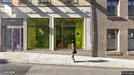 Lediga lokaler att hyra, Södermalm, Hornsgatan<span class="blurred street-number" onclick="ProcessAdRequest(602878)"><span class="hint">Se väg-nr</span>[xxxxxxxx]</span>
