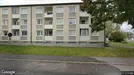 Lediga lokaler att hyra, Norrköping, Vrinnevigatan<span class="blurred street-number" onclick="ProcessAdRequest(602879)"><span class="hint">Se väg-nr</span>[xxxxxxxx]</span>