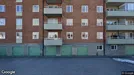 Lediga lokaler att hyra, Norrköping, Ängsvaktaregatan<span class="blurred street-number" onclick="ProcessAdRequest(602880)"><span class="hint">Se väg-nr</span>[xxxxxxxx]</span>