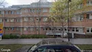Kontor att hyra, Sollentuna, Silverdalsvägen<span class="blurred street-number" onclick="ProcessAdRequest(602883)"><span class="hint">Se väg-nr</span>[xxxxxxxx]</span>