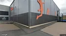 Industrifastighet till salu, Klippan, Stackarpsvägen<span class="blurred street-number" onclick="ProcessAdRequest(602886)"><span class="hint">Se väg-nr</span>[xxxxxxxx]</span>