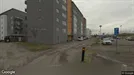 Lediga lokaler att hyra, Kristianstad, Utställningsvägen<span class="blurred street-number" onclick="ProcessAdRequest(602888)"><span class="hint">Se väg-nr</span>[xxxxxxxx]</span>