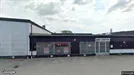 Lager att hyra, Husie, Kvarnbyvägen<span class="blurred street-number" onclick="ProcessAdRequest(602889)"><span class="hint">Se väg-nr</span>[xxxxxxxx]</span>