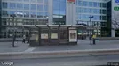 Kontor att hyra, Solna, Svetsarvägen<span class="blurred street-number" onclick="ProcessAdRequest(602894)"><span class="hint">Se väg-nr</span>[xxxxxxxx]</span>