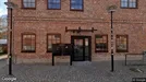 Kontor att hyra, Lundby, Herkulesgatan<span class="blurred street-number" onclick="ProcessAdRequest(602902)"><span class="hint">Se väg-nr</span>[xxxxxxxx]</span>