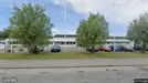 Kontor att hyra, Burlöv, Företagsvägen<span class="blurred street-number" onclick="ProcessAdRequest(602907)"><span class="hint">Se väg-nr</span>[xxxxxxxx]</span>