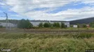 Industrilokal att hyra, Tranås, Landågatan<span class="blurred street-number" onclick="ProcessAdRequest(602921)"><span class="hint">Se väg-nr</span>[xxxxxxxx]</span>