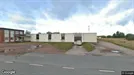 Industrilokal att hyra, Tibro, Hörnebovägen<span class="blurred street-number" onclick="ProcessAdRequest(602925)"><span class="hint">Se väg-nr</span>[xxxxxxxx]</span>