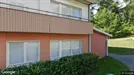 Lediga lokaler att hyra, Norrköping, Åby, Mässvägen<span class="blurred street-number" onclick="ProcessAdRequest(602937)"><span class="hint">Se väg-nr</span>[xxxxxxxx]</span>