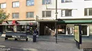 Kontor att hyra, Västerås, Vasagatan<span class="blurred street-number" onclick="ProcessAdRequest(602948)"><span class="hint">Se väg-nr</span>[xxxxxxxx]</span>