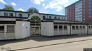 Kontor att hyra, Enköping, Kungsgatan<span class="blurred street-number" onclick="ProcessAdRequest(602951)"><span class="hint">Se väg-nr</span>[xxxxxxxx]</span>