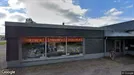Fastighet till salu, Dalarna, Prästgatan<span class="blurred street-number" onclick="ProcessAdRequest(602956)"><span class="hint">Se väg-nr</span>[xxxxxxxx]</span>