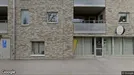 Kontor att hyra, Örebro, Kungsgatan<span class="blurred street-number" onclick="ProcessAdRequest(602961)"><span class="hint">Se väg-nr</span>[xxxxxxxx]</span>