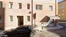 Lediga lokaler att hyra, Norrköping, Smedjegatan<span class="blurred street-number" onclick="ProcessAdRequest(602964)"><span class="hint">Se väg-nr</span>[xxxxxxxx]</span>