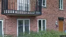 Lager att hyra, Stockholm Innerstad, Fremlingsvägen<span class="blurred street-number" onclick="ProcessAdRequest(602965)"><span class="hint">Se väg-nr</span>[xxxxxxxx]</span>
