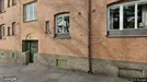 Kontor att hyra, Solna, Bokvägen<span class="blurred street-number" onclick="ProcessAdRequest(602967)"><span class="hint">Se väg-nr</span>[xxxxxxxx]</span>