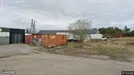 Industrilokal att hyra, Eskilstuna, Nystrandsgatan<span class="blurred street-number" onclick="ProcessAdRequest(602977)"><span class="hint">Se väg-nr</span>[xxxxxxxx]</span>