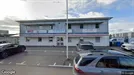Kontor att hyra, Helsingborg, Mörsaregatan<span class="blurred street-number" onclick="ProcessAdRequest(602992)"><span class="hint">Se väg-nr</span>[xxxxxxxx]</span>