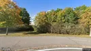 Lediga lokaler att hyra, Norrköping, Målgränd<span class="blurred street-number" onclick="ProcessAdRequest(602997)"><span class="hint">Se väg-nr</span>[xxxxxxxx]</span>