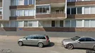 Lediga lokaler att hyra, Norrköping, St Persgatan<span class="blurred street-number" onclick="ProcessAdRequest(602999)"><span class="hint">Se väg-nr</span>[xxxxxxxx]</span>
