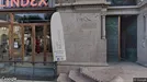 Kontorsfastighet till salu, Lund, Stortorget<span class="blurred street-number" onclick="ProcessAdRequest(603012)"><span class="hint">Se väg-nr</span>[xxxxxxxx]</span>