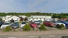 Fastighet till salu, Kungälv, Filaregatan<span class="blurred street-number" onclick="ProcessAdRequest(603018)"><span class="hint">Se väg-nr</span>[xxxxxxxx]</span>