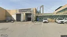Fastighet till salu, Majorna-Linné, Banehagsliden<span class="blurred street-number" onclick="ProcessAdRequest(603022)"><span class="hint">Se väg-nr</span>[xxxxxxxx]</span>