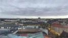 Kontorsfastighet till salu, Malmö Centrum, Södergatan<span class="blurred street-number" onclick="ProcessAdRequest(603025)"><span class="hint">Se väg-nr</span>[xxxxxxxx]</span>