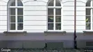 Kontorsfastighet till salu, Malmö Centrum, Engelbrektsgatan<span class="blurred street-number" onclick="ProcessAdRequest(603026)"><span class="hint">Se väg-nr</span>[xxxxxxxx]</span>