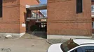 Kontorsfastighet till salu, Askim-Frölunda-Högsbo, Hulda Lindgrens gata<span class="blurred street-number" onclick="ProcessAdRequest(603036)"><span class="hint">Se väg-nr</span>[xxxxxxxx]</span>