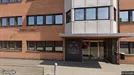Kontorsfastighet till salu, Askim-Frölunda-Högsbo, Hulda Lindgrens gata<span class="blurred street-number" onclick="ProcessAdRequest(603040)"><span class="hint">Se väg-nr</span>[xxxxxxxx]</span>