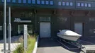 Kontorsfastighet till salu, Askim-Frölunda-Högsbo, Gruvgatan<span class="blurred street-number" onclick="ProcessAdRequest(603045)"><span class="hint">Se väg-nr</span>[xxxxxxxx]</span>