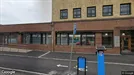 Kontorsfastighet till salu, Göteborg Centrum, Första Långgatan<span class="blurred street-number" onclick="ProcessAdRequest(603054)"><span class="hint">Se väg-nr</span>[xxxxxxxx]</span>