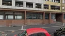 Kontorsfastighet till salu, Göteborg Centrum, Första Långgatan<span class="blurred street-number" onclick="ProcessAdRequest(603055)"><span class="hint">Se väg-nr</span>[xxxxxxxx]</span>