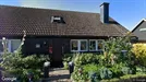 Kontor att hyra, Kävlinge, Kastanjevägen<span class="blurred street-number" onclick="ProcessAdRequest(603066)"><span class="hint">Se väg-nr</span>[xxxxxxxx]</span>