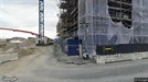Kontor att hyra, Malmö Centrum, Nobelvägen<span class="blurred street-number" onclick="ProcessAdRequest(603079)"><span class="hint">Se väg-nr</span>[xxxxxxxx]</span>